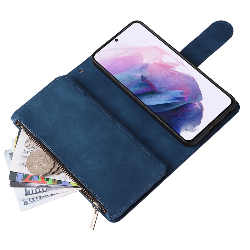 Hot! Ốp Lưng In Họa Tiết Dành Cho Điện Thoại Samsung Galaxy S22 S21 S20 FE Ultra S10 Plus