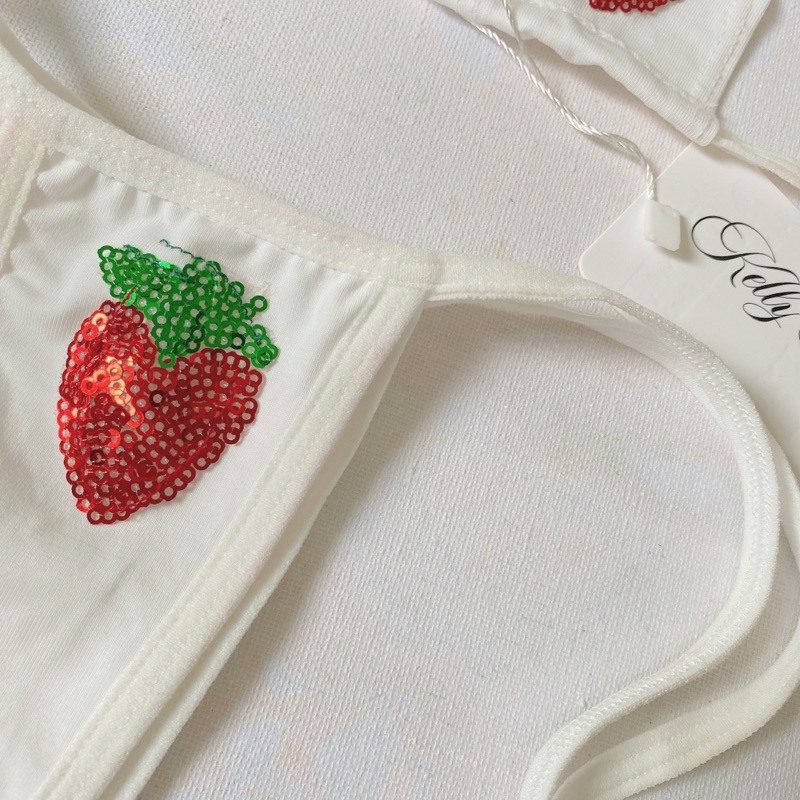 [ Bk018] bộ đồ lót nơ cute  [SIZE ĐẾN 100KG] - cosplay sexy - cochunhoquan11 | BigBuy360 - bigbuy360.vn