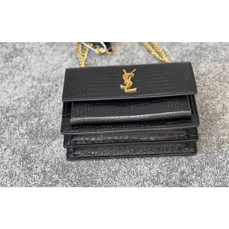 Túi xách y.s.l nữ fullbox hàng đẹp chất lượng siêu hot