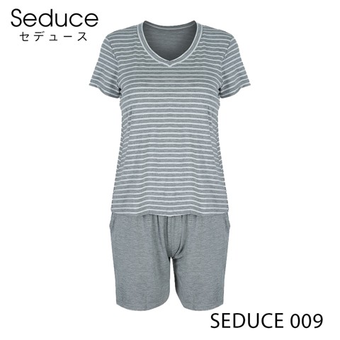 Bộ đồ ngủ Seduce 009