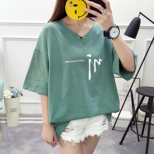 combo duyến hexi 1575