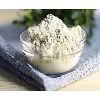 Bột Tam thất Bắc 100Gram( tiêu sưng, sáng da, chống ung thư)