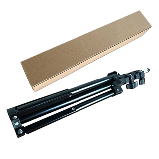Giá Đỡ Máy Chiếu Đa Năng Tiện Dụng