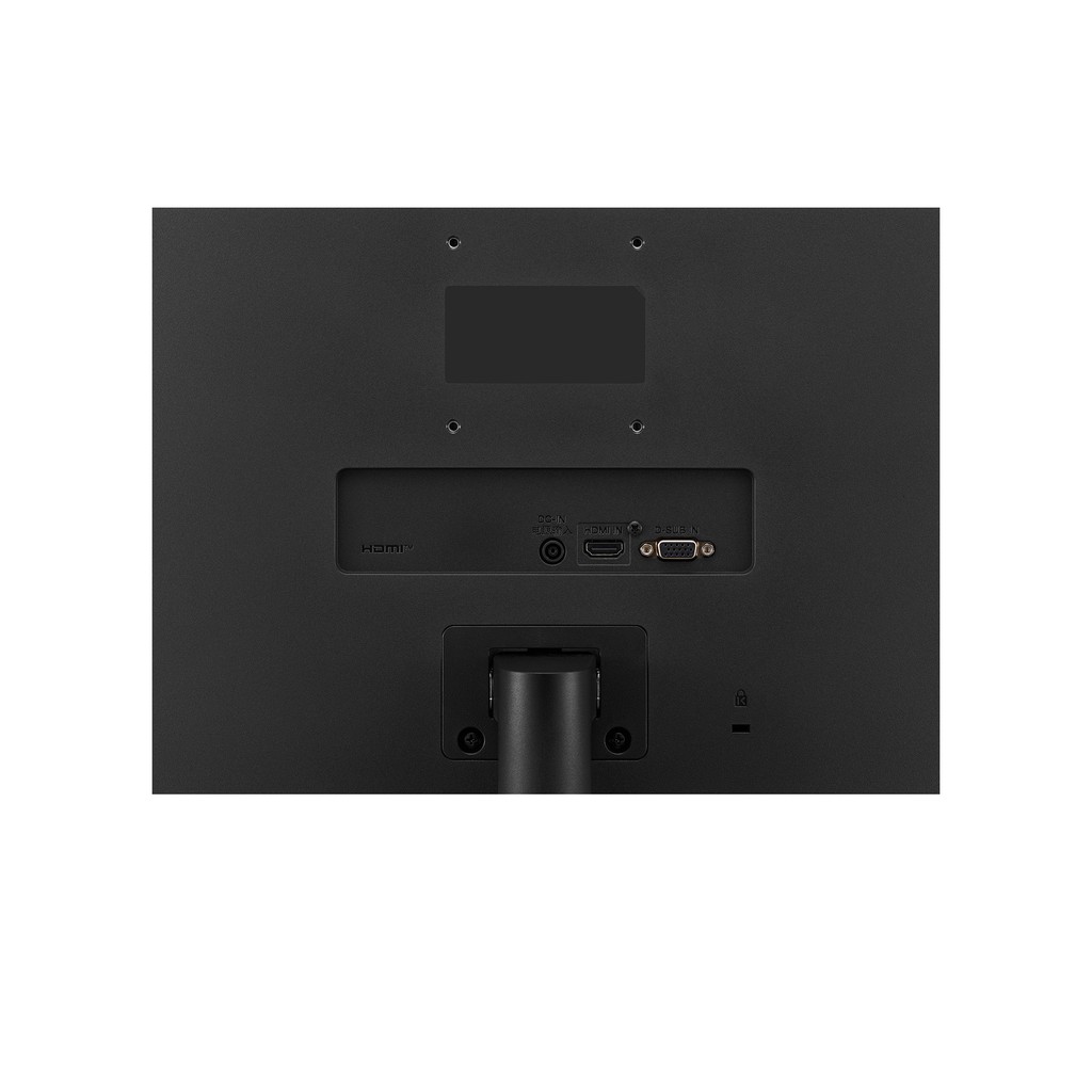 [Mã ELTECHZONE giảm 5% đơn 500K] Màn Hình LG 24MP400-B 23.8" FHD IPS 5ms với thiết kế 3 cạnh không viền | BigBuy360 - bigbuy360.vn