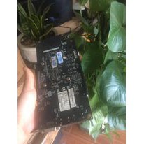 Card  đồ họa asus 10502G 2 fan trắng | BigBuy360 - bigbuy360.vn