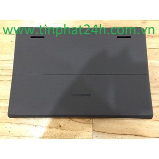 Thay Bàn Phím - KeyBoard Lenovo Miix 10 Folio
