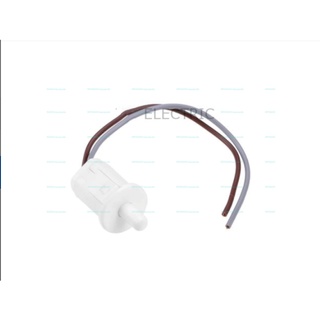Công tắc tủ áo dùng cho tủ bếp tủ rượu loại có dây sẵn/ mở cửa đèn sáng đóng cửa đèn tắt