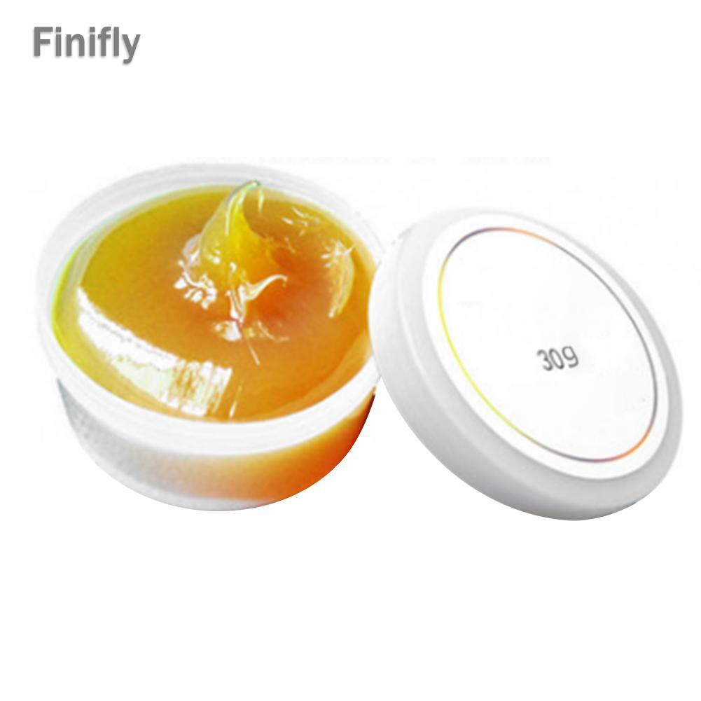 Dầu Bôi Trơn Xe Đạp Finifly