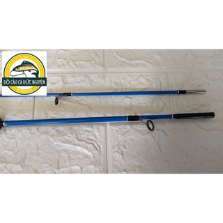 Cần câu tôm Sky Hawk 1m2