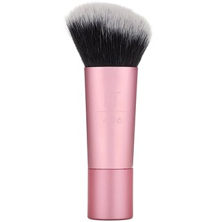 Cọ Trang Điểm Nền - Phấn Phủ - Phấn Má RT REAL TECHNIQUES Phiên Bản Mini