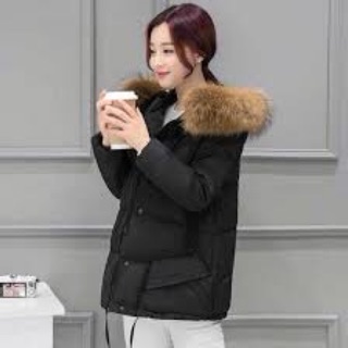 Sản phẩm chốt qua live 50k