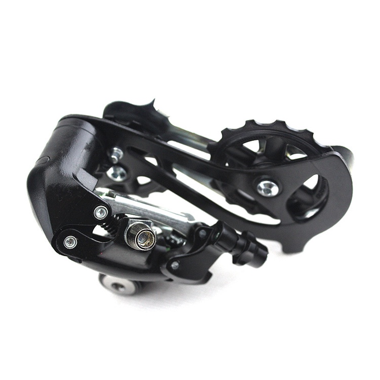 Củ cùi đề sau xe đạp SHIMANO ALTUS RD-M310 7-8 Speed -