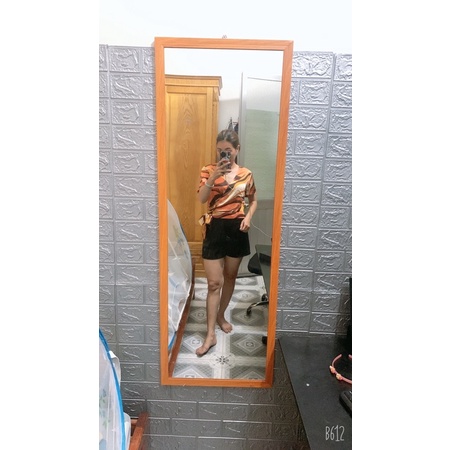 Thanh lý áo Nem size 4 có ảnh mặc thật