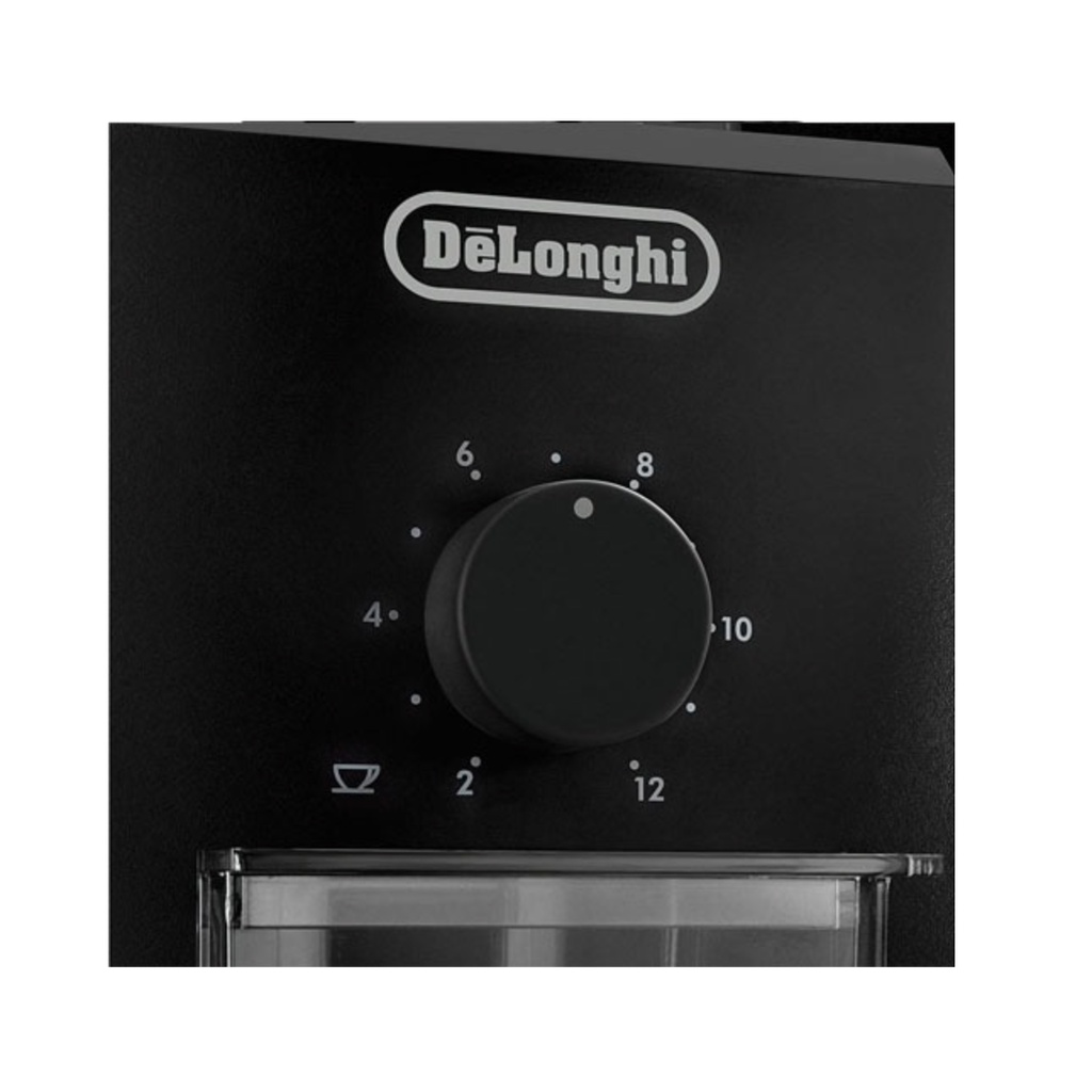 [Delonghi KG 79] Máy xay cà phê Delonghi KG79,Bảo hành chính hãng 12 tháng