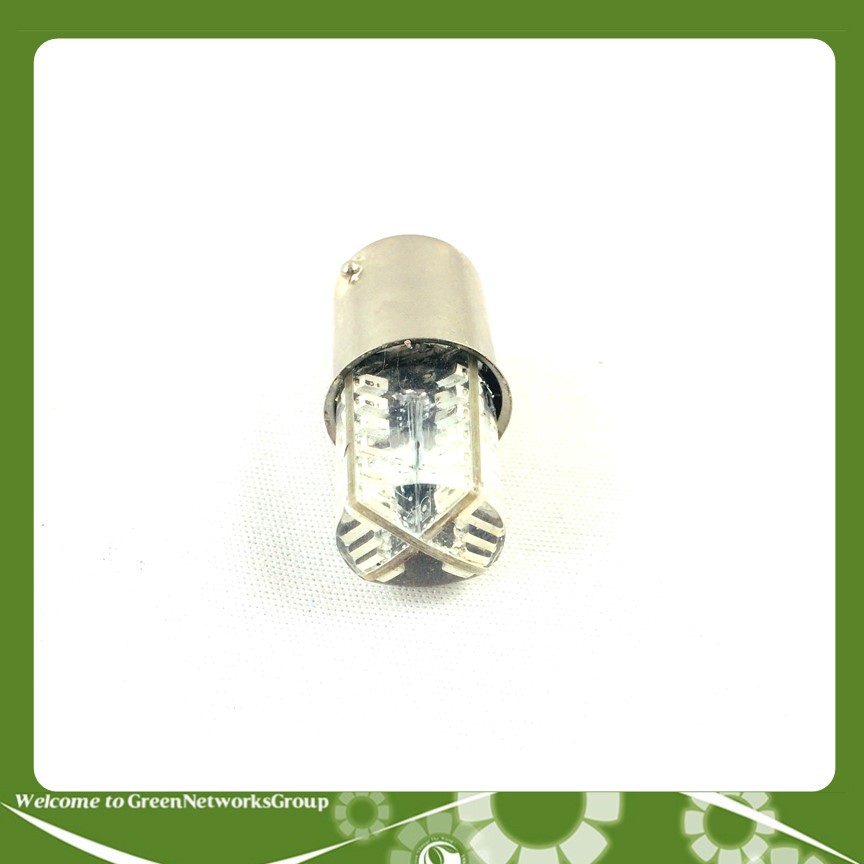 Bộ đèn led phanh dành cho xe máy