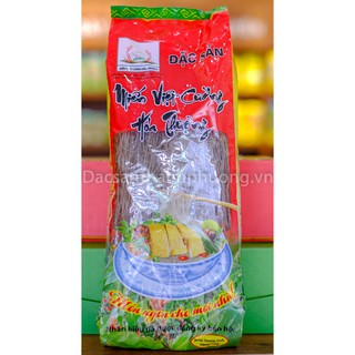 Miến Dong Việt Cường