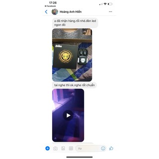 Tai Nghe Bluetooth Marvel Avenger COOYEE V2