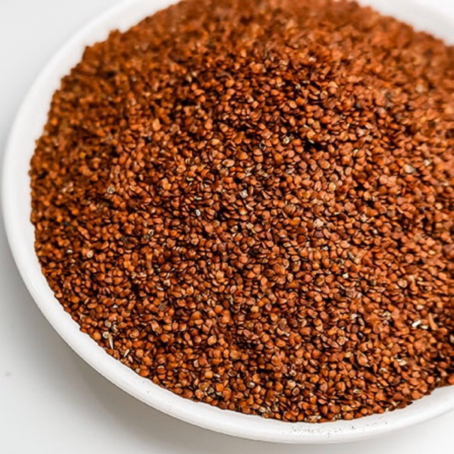 1KG MẶT NẠ NGŨ HOA HẠT (hạt đình lịch) | BigBuy360 - bigbuy360.vn