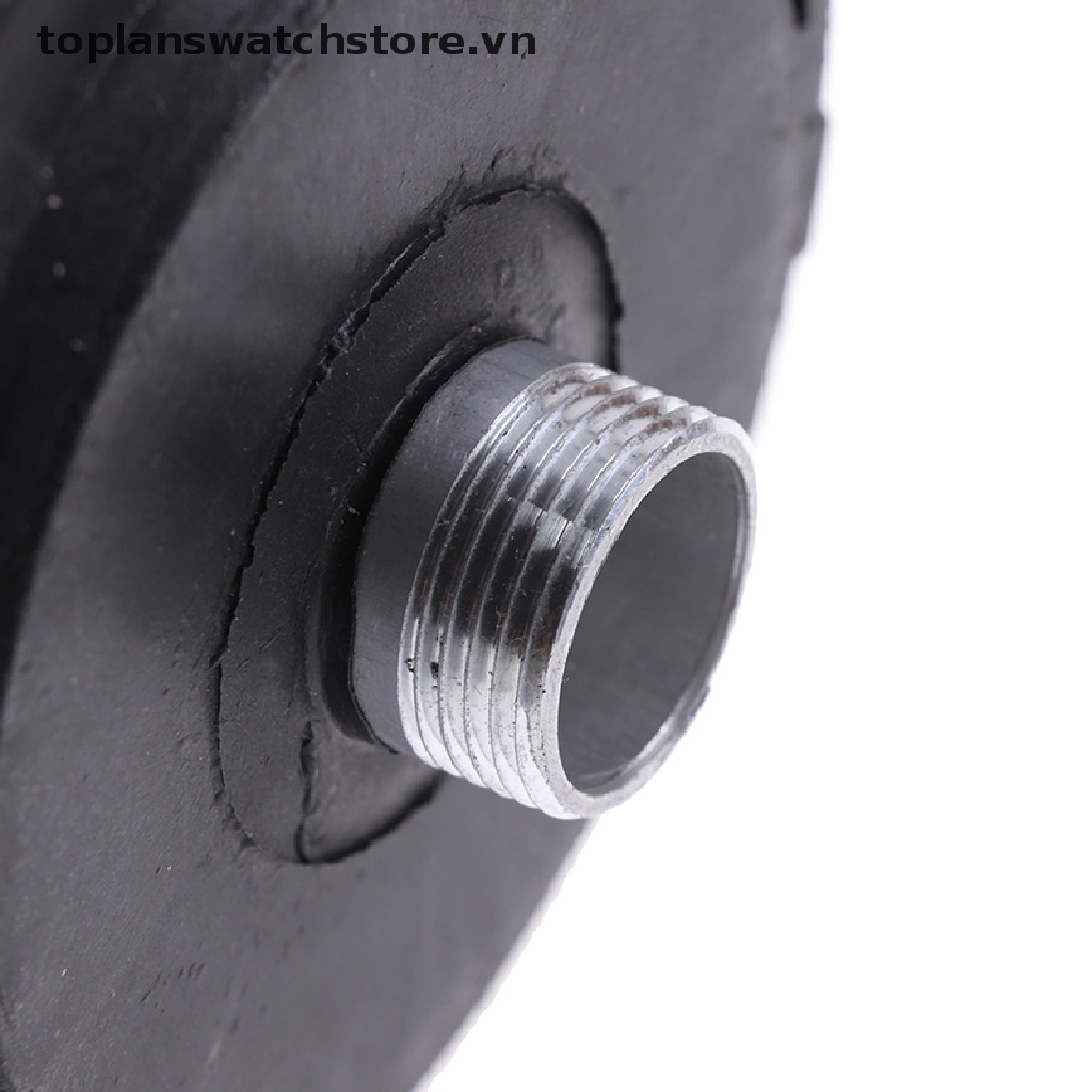 Bộ lọc không khí cho máy nén khí 20mm