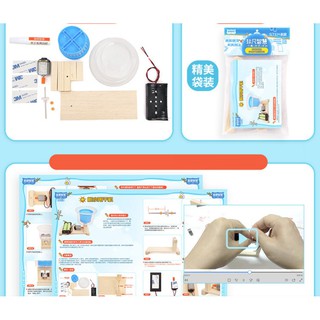 Bộ lắp ráp máy vắt khô ly tâm
