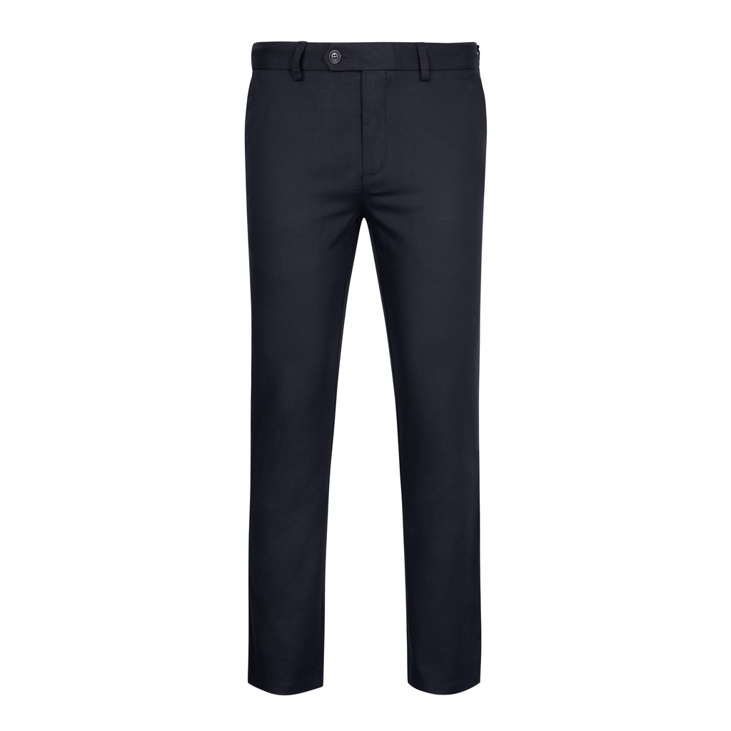 Quần kaki Vulcano 1007