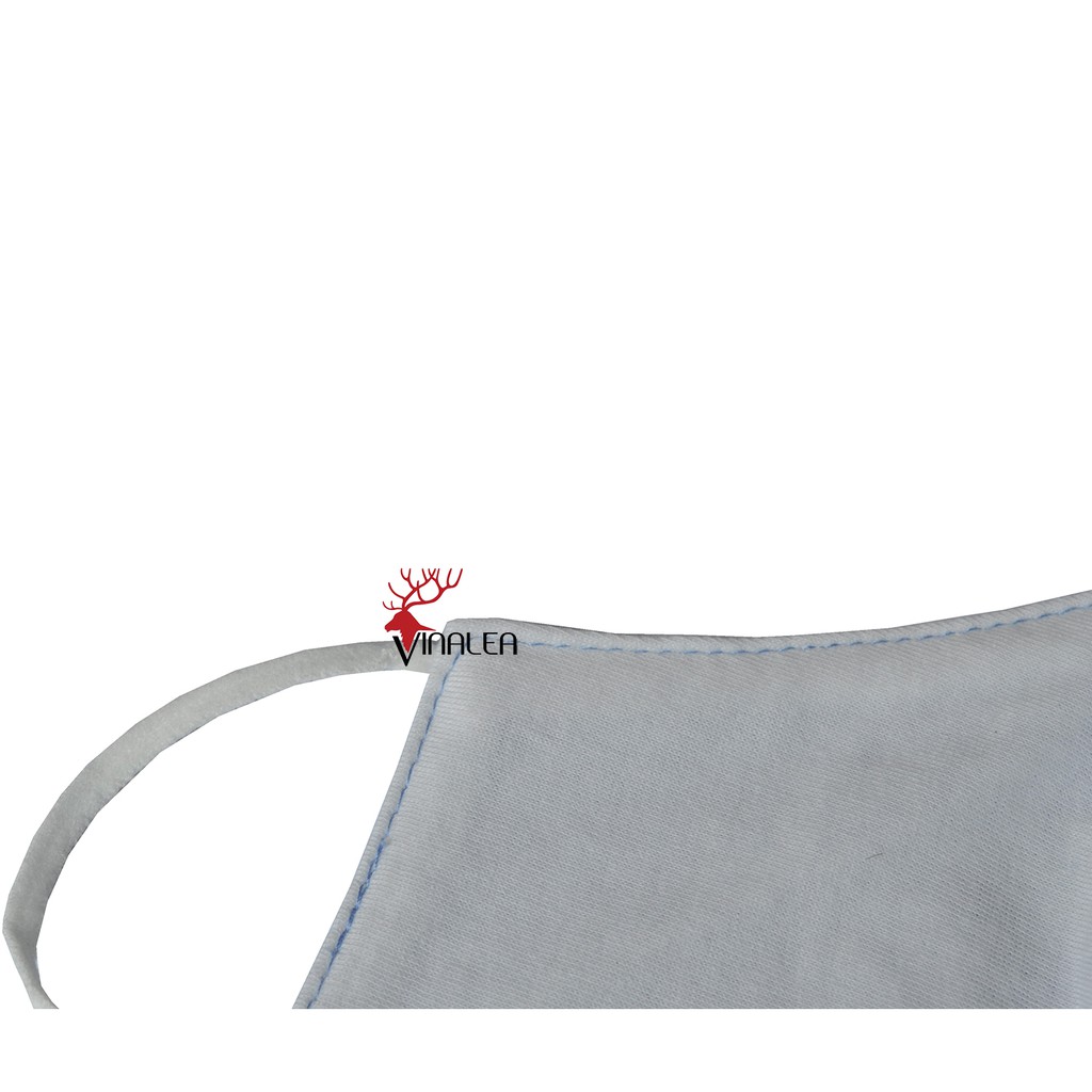 Combo 10 Khẩu trang kháng khuẩn ( hàng công ty) | BigBuy360 - bigbuy360.vn