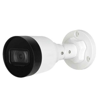 Camera IP có dây Dahua DS2230SFIP-S2