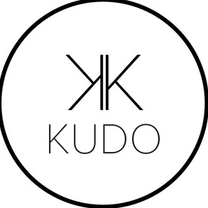 KUDOSHOP01