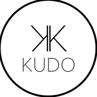KUDOSHOP01