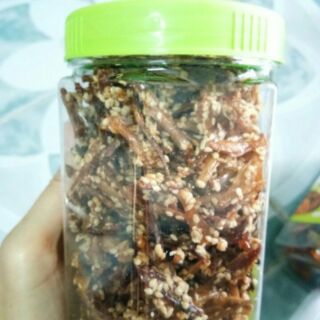 Đặc sản Phan Thiết