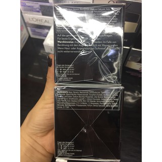 kem dưỡng da Olaz 7 in 1 ( ngày và đêm )