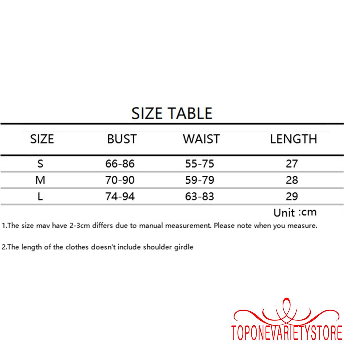 Áo Không Tay Cổ Chữ V Thời Trang Quyến Rũ Dành Cho Nữ | BigBuy360 - bigbuy360.vn