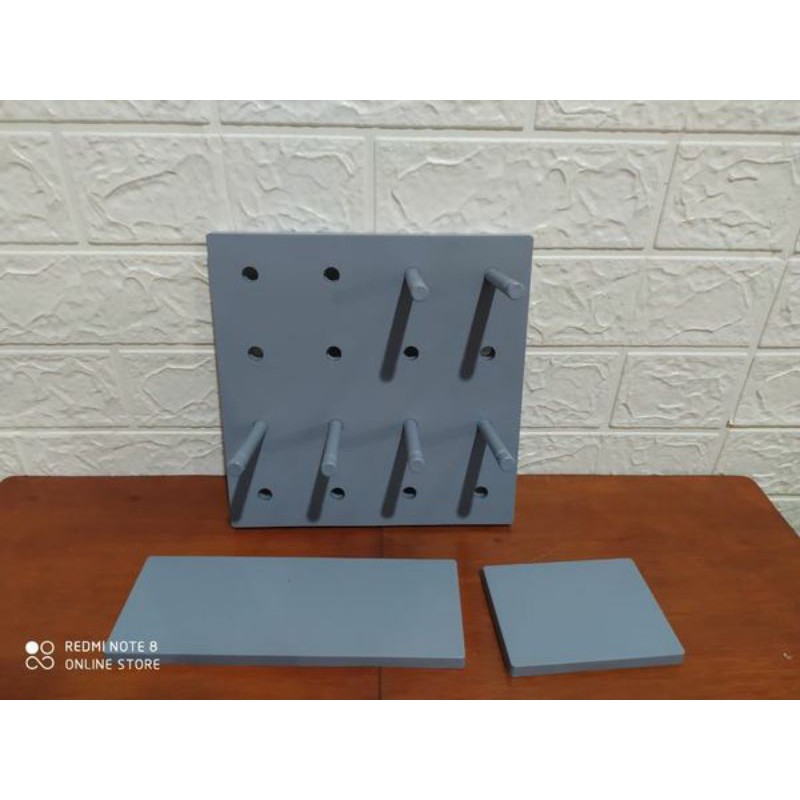 Giá Đựng Dụng Cụ Nhà Bếp Đa Năng Tiện Dụng | BigBuy360 - bigbuy360.vn
