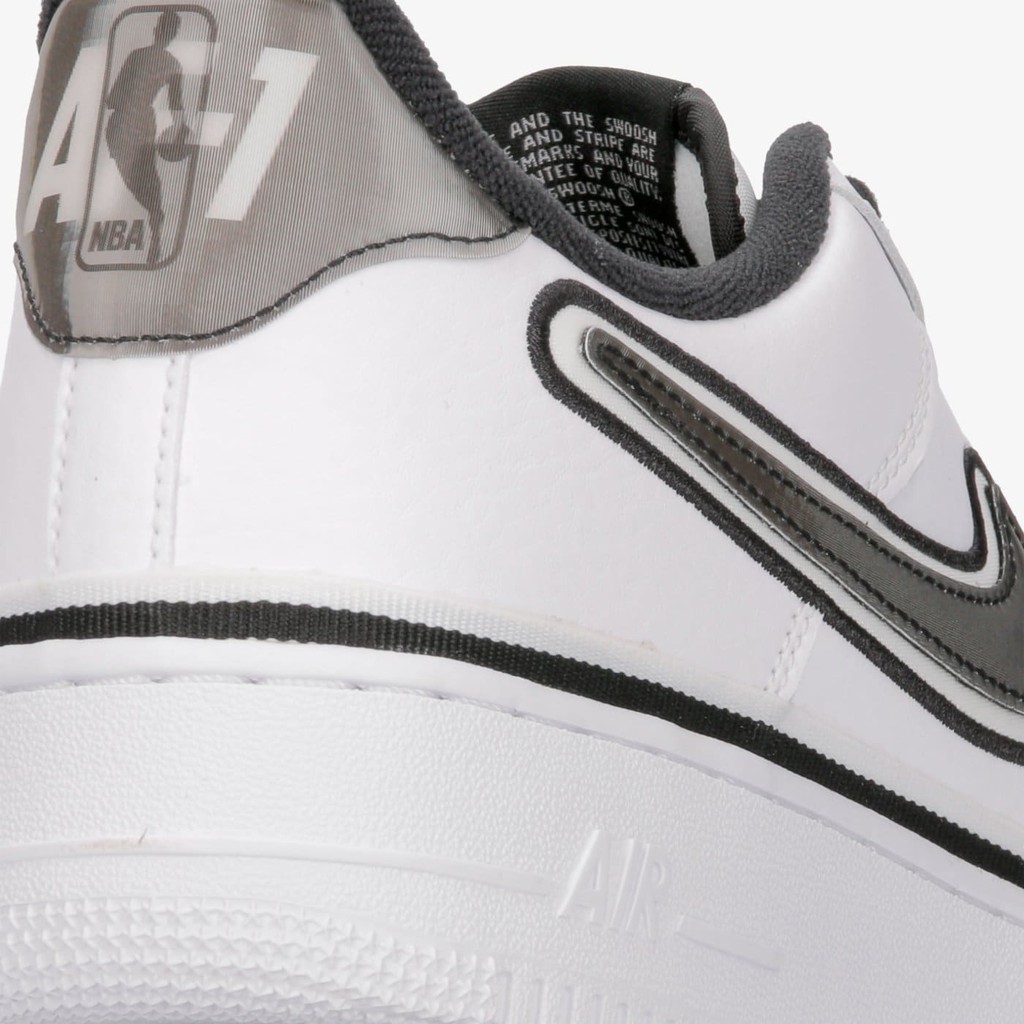 Giày Nam 💥FREESHIP💥 Khi Nhập Mã [GIAY NAM DEP] Giày Thể Thao Nam AIR FORCE 1 '07 LV8 SPORT AJ7748100 | BigBuy360 - bigbuy360.vn