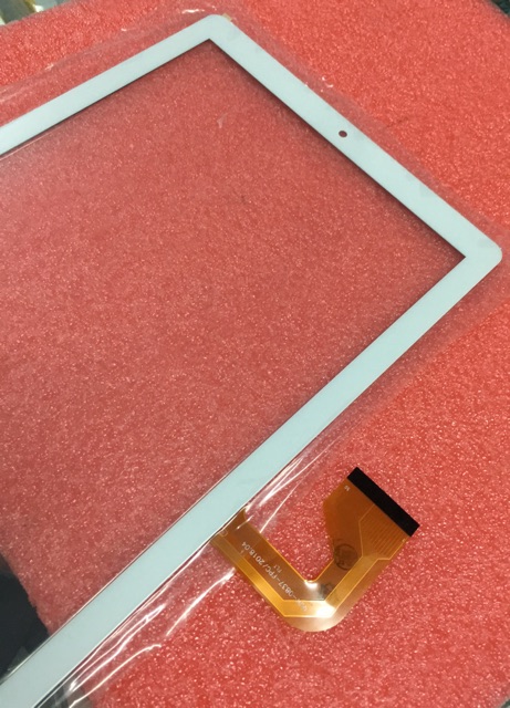 CẢM ỨNG DOTPAD FIRE TAB 10