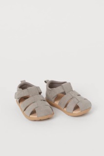 Sandal dọ HM auth