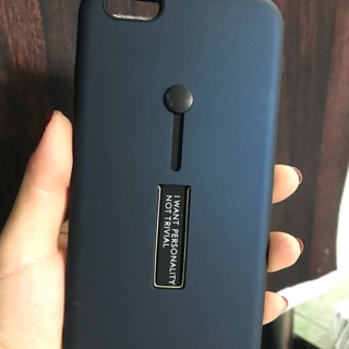 Ốp chống sốc Iphone 6plus/6splus