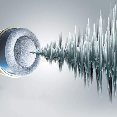 CHINH HANG Tai nghe Bluetooth True Wireless Soundpeats TrueCapsule - Hàng chính hãng