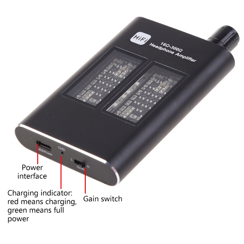 Tai Nghe Chất Lượng Cao zzz Dùng Cho Điện Thoại Thông Minh / MP3 / MP4