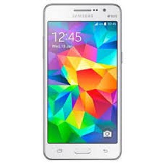 điện thoại Samsung Galaxy J2 Prime 2sim ram 1.5G rom 16G mới Chính Hãng