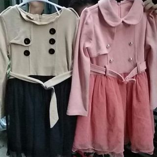 Combo theo yêu cầu của khách hàng