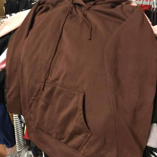 Áo Khoác♥️FREESHIP♥️Hoodie Nỉ Unisex | BigBuy360 - bigbuy360.vn