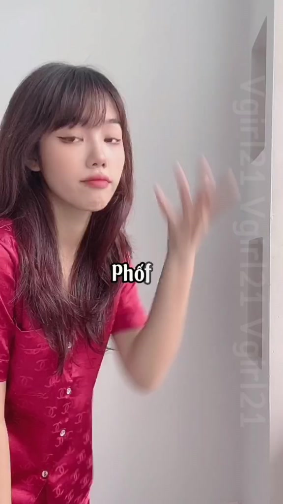 Set áo croptop cổ yếm VGIRL kèm áo khoác cardigan tay bồng khoác lửng chất len mềm [ẢNH ĐỘC QUYỀN] | BigBuy360 - bigbuy360.vn