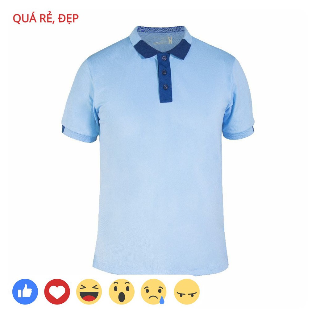 Áo Thun Nam Tay Ngắn | Áo Phông Nam Tay Lỡ Cổ Tròn Thời Trang Cao Cấp A02-64 ProjecShop