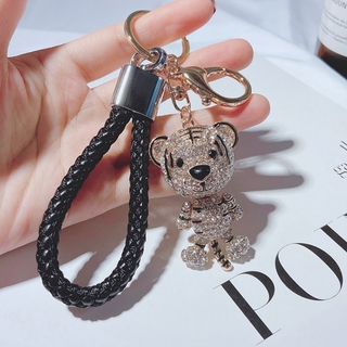 Móc khóa kim loại hình 12 cung hoàng đạo