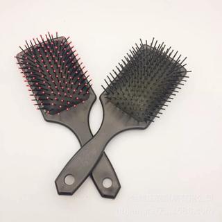 Lược chải, đưỡng chuyên dụng,giá tóc