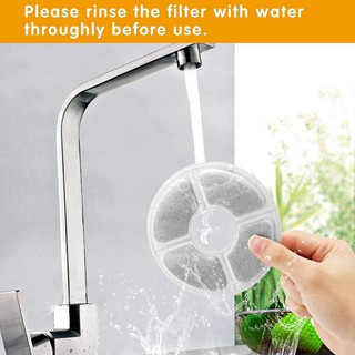 Tấm lọc carbon cho thú cưng