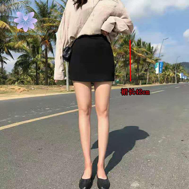 Váy Ngắn Bó Sát Gợi Cảm Cho Nữ 2021 | BigBuy360 - bigbuy360.vn