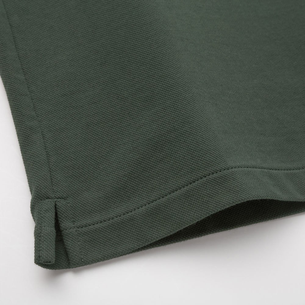 Áo Polo UNIQLO nam cotton | BigBuy360 - bigbuy360.vn