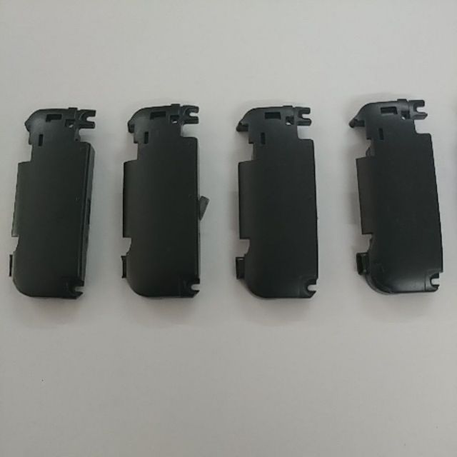 Chuông iphone 3G/3Gs
